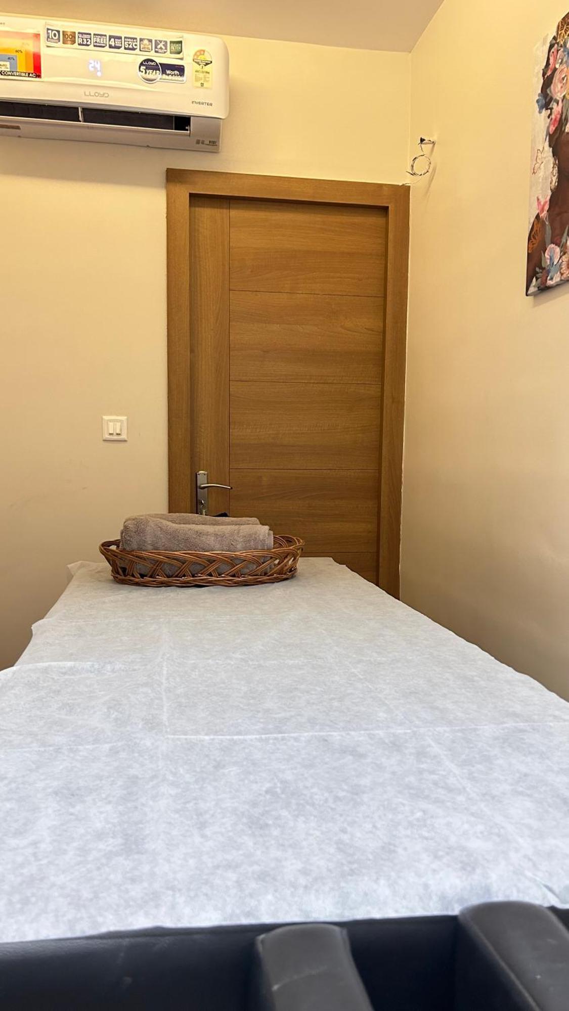 होटल Time Square Boutique & 4*