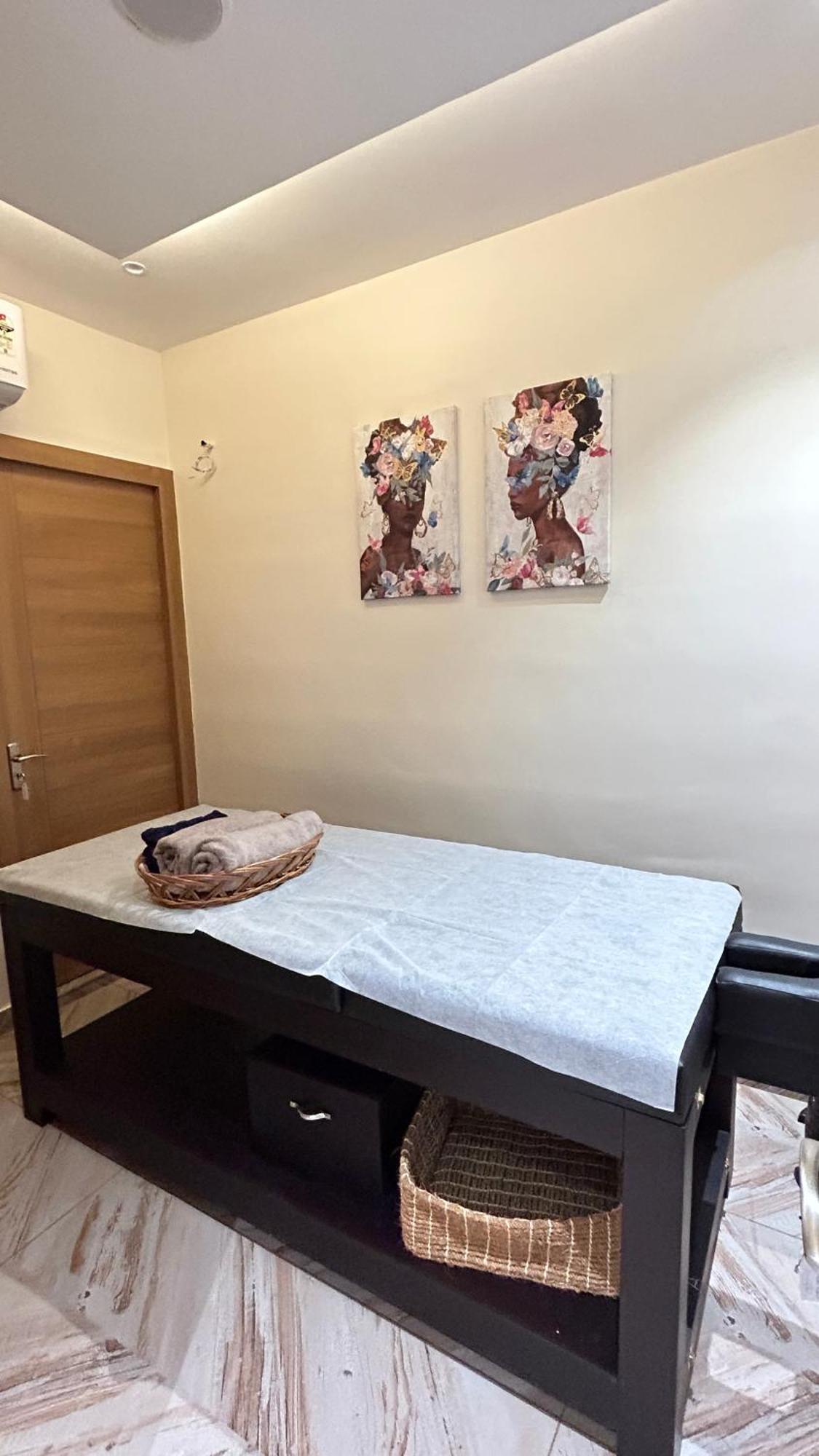 Hotel Time Square Boutique & Alappuzha